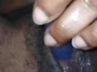 clitoris, grasa, imens-huge, masturbare-masturbation, orgasm, pasarica, tasnit, amatori, bunaciuni, negresa