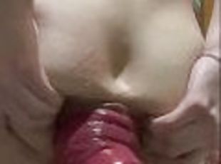 mandi, ekstrem, memasukkan-tangan-ke-dalam-vagina, besar-huge, amatir, anal, penis-besar, remaja, gambarvideo-porno-secara-eksplisit-dan-intens, muda-diatas-18