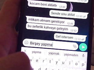 büyük-göğüsler, aldatan, köpekçik, yaşlı, karı, amatör, anal, olgun, ihtiyar-kadın, orta-yaşlı-seksi-kadın