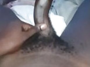 malaki, dyakol-masturbation, halimaw, baguhan, malaking-titi, dyakol, negro-negra, malaki-massive, titi