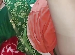 When sister-in-law&#039;s pussy got hot, she said fuck me, fuck me hard, lalita bhabhi xxx video, Indian hot girl lalita 