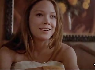 Sissy Spacek and Janit Baldwin - Prime Cut