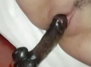 asyano, puwet, dyakol-masturbation, pekpek-puke-pussy, baguhan, dalagita, laruan, unang-beses, kolehiyo, pagsakay