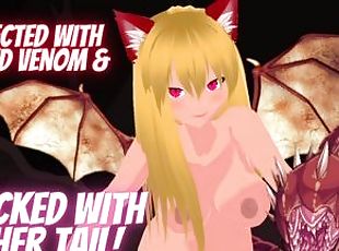 dyakol-masturbation, halimaw, pekpek-puke-pussy, tsupa, tamod, anime, hentai, basa, pangibabawan