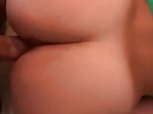 orgasme, vagina-pussy, amatir, anal, sayang, gambarvideo-porno-secara-eksplisit-dan-intens, latina, perancis, berambut-pirang, penis