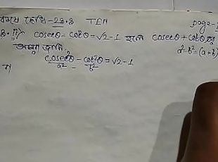 এশিয়ান, দৃদ্ধ, রাশিয়ান, শিক্ষক, শৌখিন-চিত্র, সমকামী-স্ত্রীলোক, সমকামী, লাটিনা, মাম, জাপানীজ