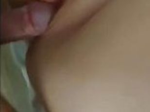 masturbation, orgasme, chatte-pussy, femme, amateur, ejaculation-sur-le-corps, milf, jouet, allemand, couple