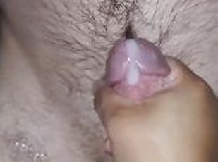 malaki, dyakol-masturbation, matanda-old, baguhan, matanda, talsik-ng-tamod, malaking-titi, relasyon-ng-magkaibang-lahi, creampie, negro-negra