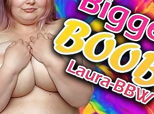 röv, storatuttar, masturbation, gammal, orgasm, kvinnligt-sprut, amatör, tonåring, tysk, bbw