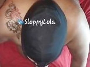 amatir, blowjob-seks-dengan-mengisap-penis, berkulit-hitam, penis-besar, jenis-pornografi-milf, deepthroat-penis-masuk-ke-tenggorokan, wanita-gemuk-yang-cantik, sudut-pandang, penis