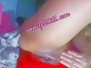 clitoris-bagian-atas-vagina-paling-sensitif, mastubasi, orgasme, muncrat, anal, jenis-pornografi-milf, gemuk, sperma, normal, alat-mainan-seks