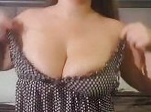 tetas-grandes, masturbación, amateur, anal, babes, madurita-caliente, rubia, dulce, mona, tetas