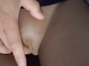 Msseven Fingering Tantaly