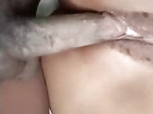 selingkuh, gemuk-fat, orgasme, vagina-pussy, isteri, amatir, sayang, berkulit-hitam, creampie-ejakulasi-di-dalam-vagina-atau-anus-dan-keluarnya-tetesan-sperma, wanita-gemuk-yang-cantik