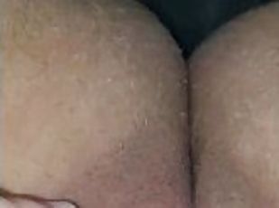 masturbation, chatte-pussy, amateur, ados, belle-femme-ronde, point-de-vue, solo, humide, réalité