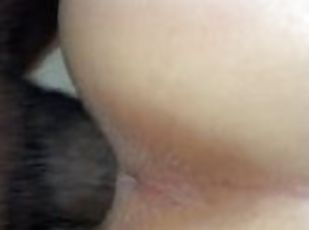 asyano, kantutin-na-parang-aso, labasan, asawa-wife, baguhan, hardcore, maganda-pretty, cuckold, hotel, butas-ng-puwet