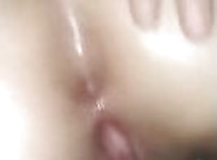 pantat, posisi-seks-doggy-style, besar-huge, amatir, jenis-pornografi-milf, buatan-rumah, arab, barang-rampasan, bokong, jeans