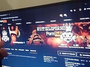 Pornhub Channel HD