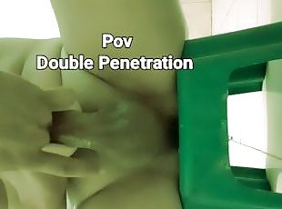 asyano, dyakol-masturbation, pekpek-puke-pussy, baguhan, talsik-ng-tamod, laruan, dyakol, laruin-ng-daliri-ang-pekpek, doble, pov