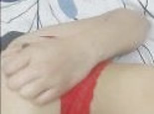 asia, payudara-besar, mastubasi, amatir, sayang, remaja, arab, creampie-ejakulasi-di-dalam-vagina-atau-anus-dan-keluarnya-tetesan-sperma, italia, seorang-diri