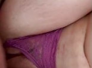 amatérske, milfka, latinské, creampie, pár, brazílske, pov, semeno, vták