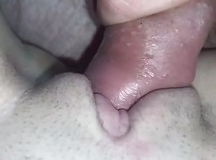 Can't Fit Inside My Virgin Stepsister Pussy