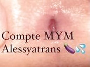 amatir, anal, penis-besar, gambarvideo-porno-secara-eksplisit-dan-intens, creampie-ejakulasi-di-dalam-vagina-atau-anus-dan-keluarnya-tetesan-sperma, penis, kasar