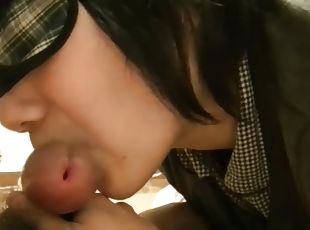 Japanese homemade big pussy milf. watch more on asian.xlivesluts.com