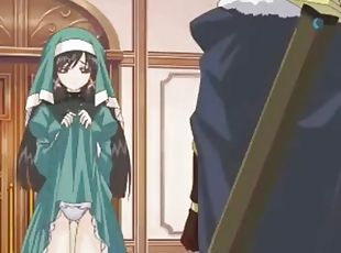 MONJA HENTAi https:adshort.coLLXG1