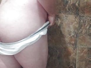 imbaiere, paroasa, amatori, gay, grasana, pov, fetish, dus, solo, coaie