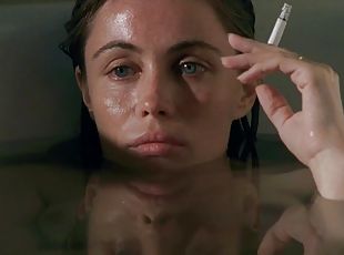 Emmanuelle Beart - Les egares