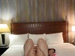 pantat, payudara-besar, mastubasi, orgasme, vagina-pussy, amatir, mainan, latina, barang-rampasan, stocking-stockings