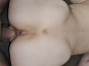 payudara-besar, posisi-seks-doggy-style, orgasme, vagina-pussy, amatir, blowjob-seks-dengan-mengisap-penis, buatan-rumah, pasangan, sudut-pandang, oral-melalui-mulut