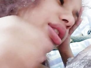 ekstrem, gemuk-fat, anal, blowjob-seks-dengan-mengisap-penis, handjob-seks-dengan-tangan-wanita-pada-penis-laki-laki, deepthroat-penis-masuk-ke-tenggorokan, creampie-ejakulasi-di-dalam-vagina-atau-anus-dan-keluarnya-tetesan-sperma, bdsm-seks-kasar-dan-agresif, wanita-gemuk-yang-cantik, sperma