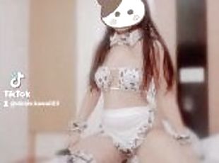 waria-shemale, amatir, sayang, jepang, sudut-pandang, animasi, fantasi, jenis-pornografi-animasi, saudara-perempuan, menunggangi