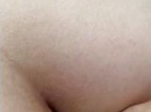 asia, pantat, amatir, anal, dewasa, cumshot-keluarnya-sperma, creampie-ejakulasi-di-dalam-vagina-atau-anus-dan-keluarnya-tetesan-sperma, sudut-pandang, pacar-perempuan, realitas