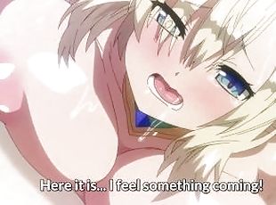 orgasmo, coño-pussy, squirting, adolescente, corrida-interna, corrida, anime, hentai, fetichista