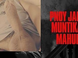 Pinoy bagets jakol muntik mahuli ng kapatid 2023