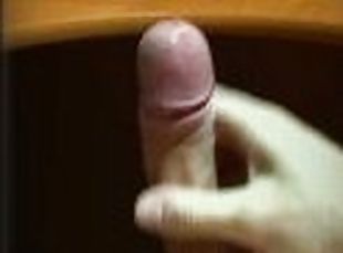 besar-huge, mastubasi, amatir, cumshot-keluarnya-sperma, jenis-pornografi-milf, sudut-pandang, teransang, seorang-diri, erotis