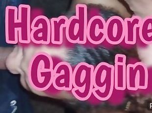 Hardcore Gag