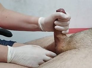 mastubasi, orgasme, amatir, cumshot-keluarnya-sperma, remaja, gambarvideo-porno-secara-eksplisit-dan-intens, handjob-seks-dengan-tangan-wanita-pada-penis-laki-laki, pijat, fetish-benda-yang-dapat-meningkatkan-gairah-sex, menggoda