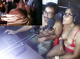 Threesome Porn Reaction In Hindi - Girlnexthot1 Porn Review