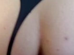 adulterio, swinger, esposa, amateur, madurita-caliente, casero, latino, pareja, novia, marido