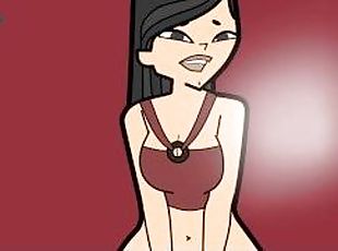 Total Drama Harem - Part 31 - Boobs And Pussy By LoveSkySan