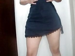 Roupas do dia a dia: para tirar