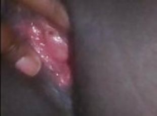 coño-pussy, squirting, amateur, negra-ebony, madurita-caliente, negra, regordeta, con-los-dedos, cachonda, prieto