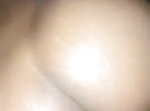 mastubasi, amatir, cumshot-keluarnya-sperma, berkulit-hitam, jenis-pornografi-milf, gambarvideo-porno-secara-eksplisit-dan-intens, selebritis, creampie-ejakulasi-di-dalam-vagina-atau-anus-dan-keluarnya-tetesan-sperma, pelacur-slut, kotor