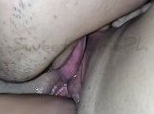 asyano, malaking-suso, labasan, pekpek-puke-pussy, asawa-wife, baguhan, milf, laruan, pagtitipon, pagkaisahan