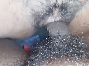 Tamil Girls My Wife Sex