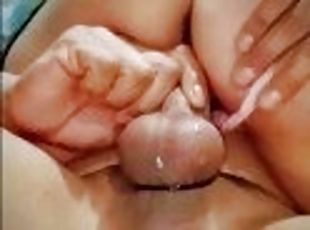 tua, amatir, anal, blowjob-seks-dengan-mengisap-penis, cumshot-keluarnya-sperma, penis-besar, jenis-pornografi-milf, ibu, ganda, muda-diatas-18